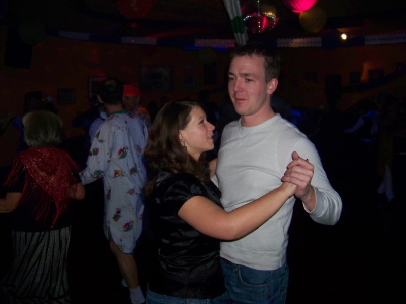 2011-03-07 Rosenmontag 066